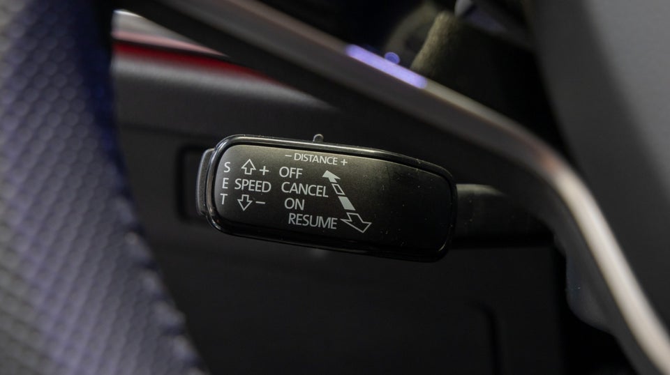 Skoda Enyaq 85x iV Sportline 5d