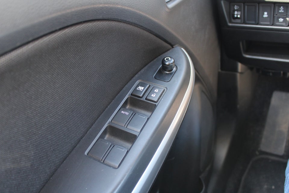 Suzuki Baleno 1,0 Boosterjet Exclusive 5d