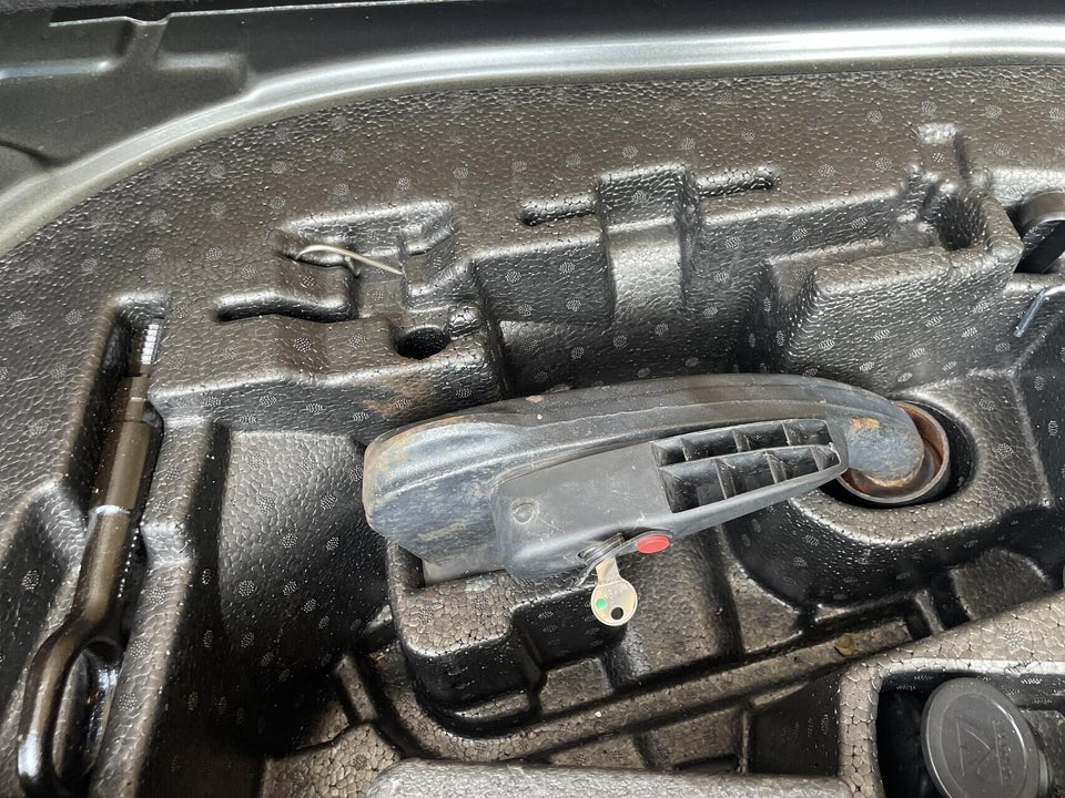 Skoda Octavia 1,5 TSi 150 Business Line+ Combi DSG 5d