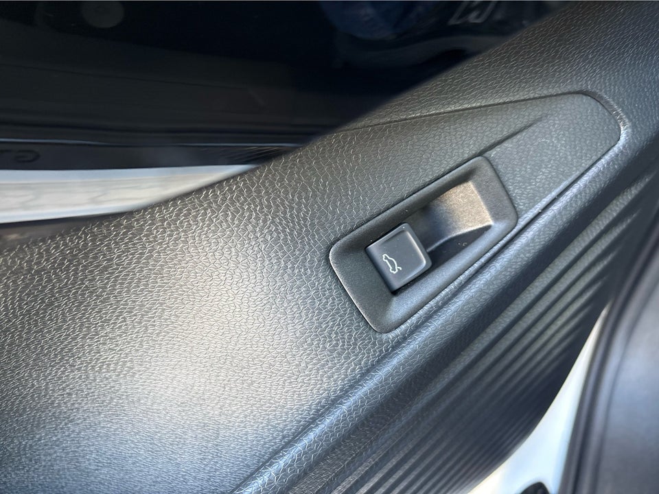 VW ID.4 77 GTX 4Motion 5d