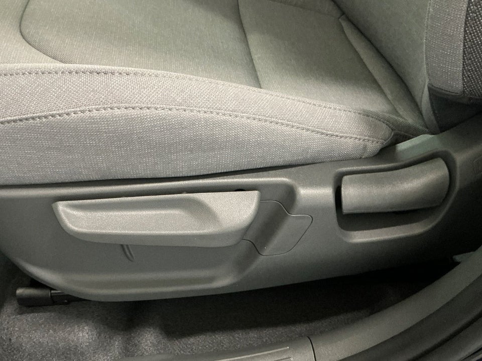 Kia EV3 81 Long Range Prestige 5d