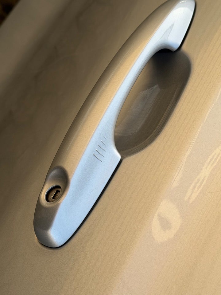 Ford Focus 1,0 EcoBoost mHEV Titanium stc. 5d