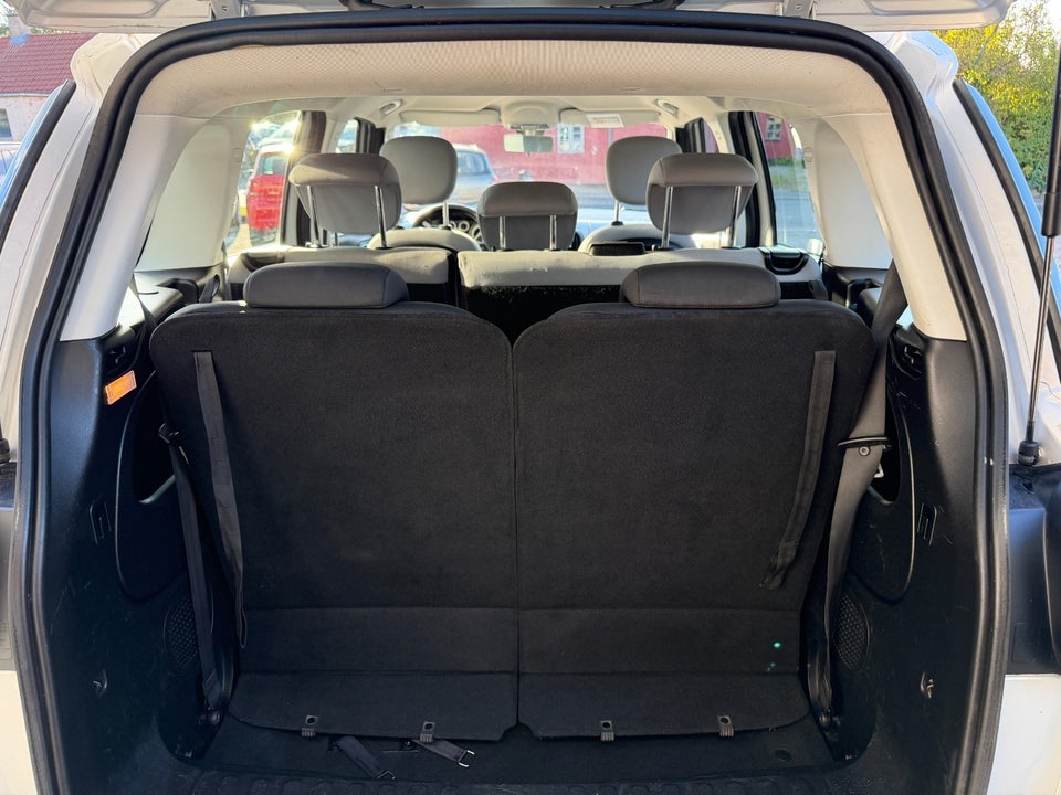 Fiat 500L Living 0,9 TwinAir 105 Popstar 7prs 5d