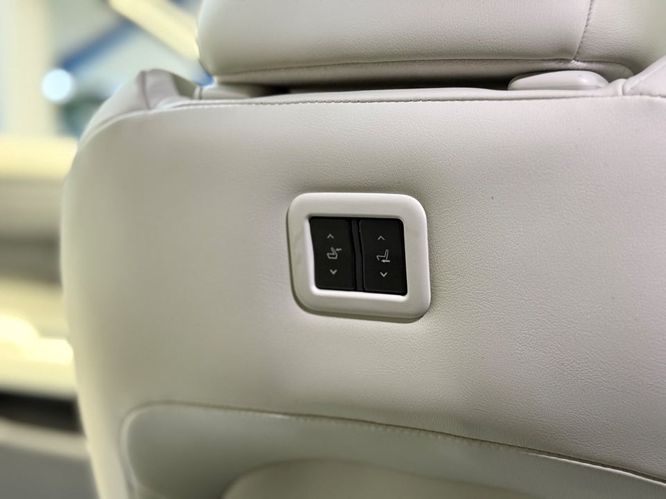 Mazda MX-30 e-SkyActiv Cosmo 5d