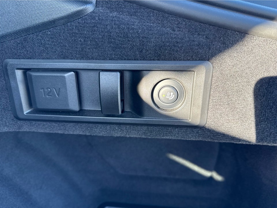 BMW i4 M50 Fully Charged xDrive 5d