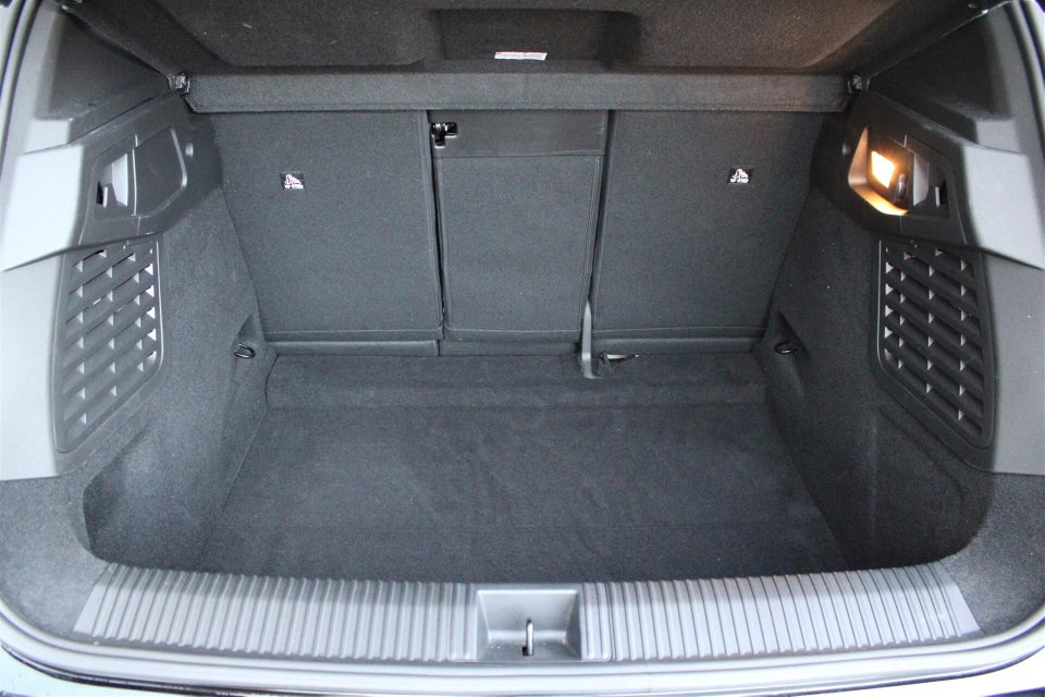 Renault Scenic E-Tech 87 Esprit Alpine 5d