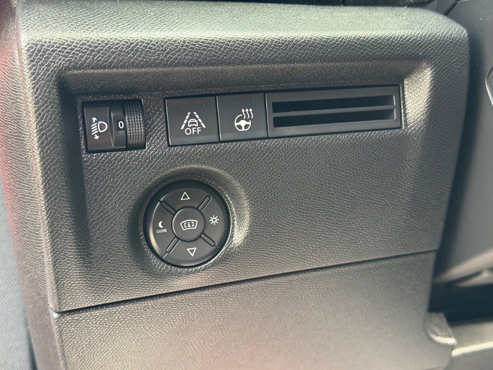 Citroën C4 1,2 PureTech 130 Shine EAT8 5d