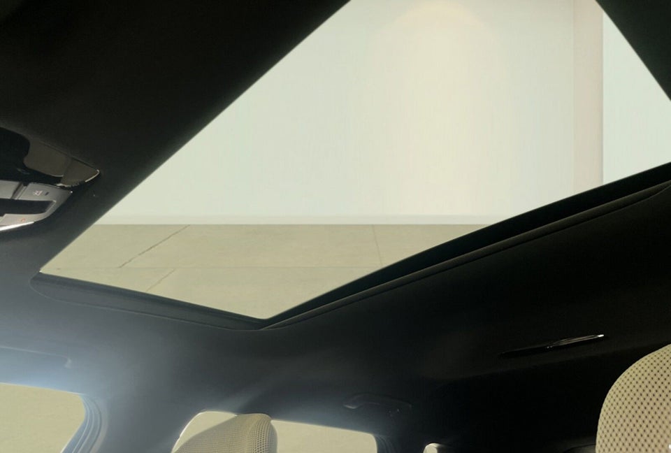 Kia EV4 81 Long Range GT-Line 5d