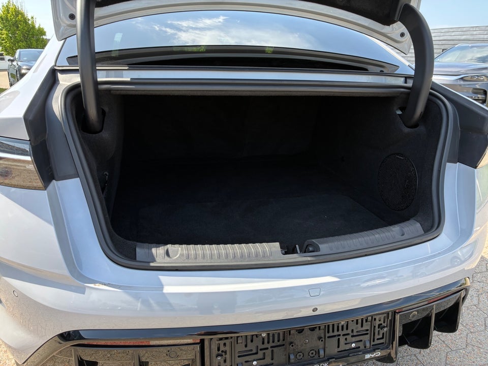 BYD Seal 86 Design 4d