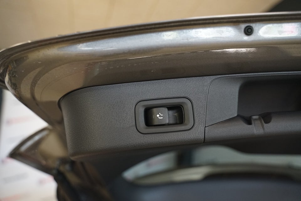 Mercedes EQB300 AMG Premium 4Matic 5d