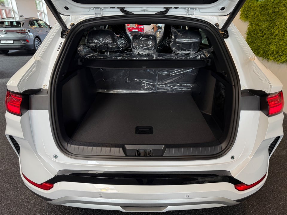 BYD Seal U 87 Design 5d