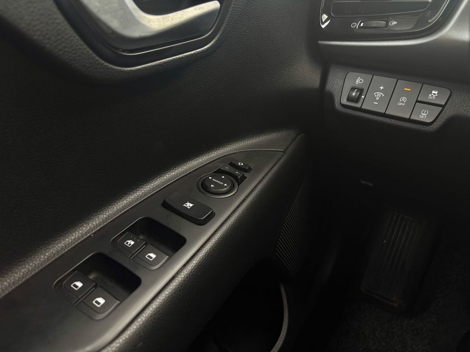 Kia Rio 1,0 T-GDi mHEV Prestige+ 5d