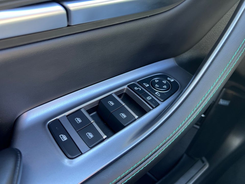 BYD Seal U 87 Design 5d