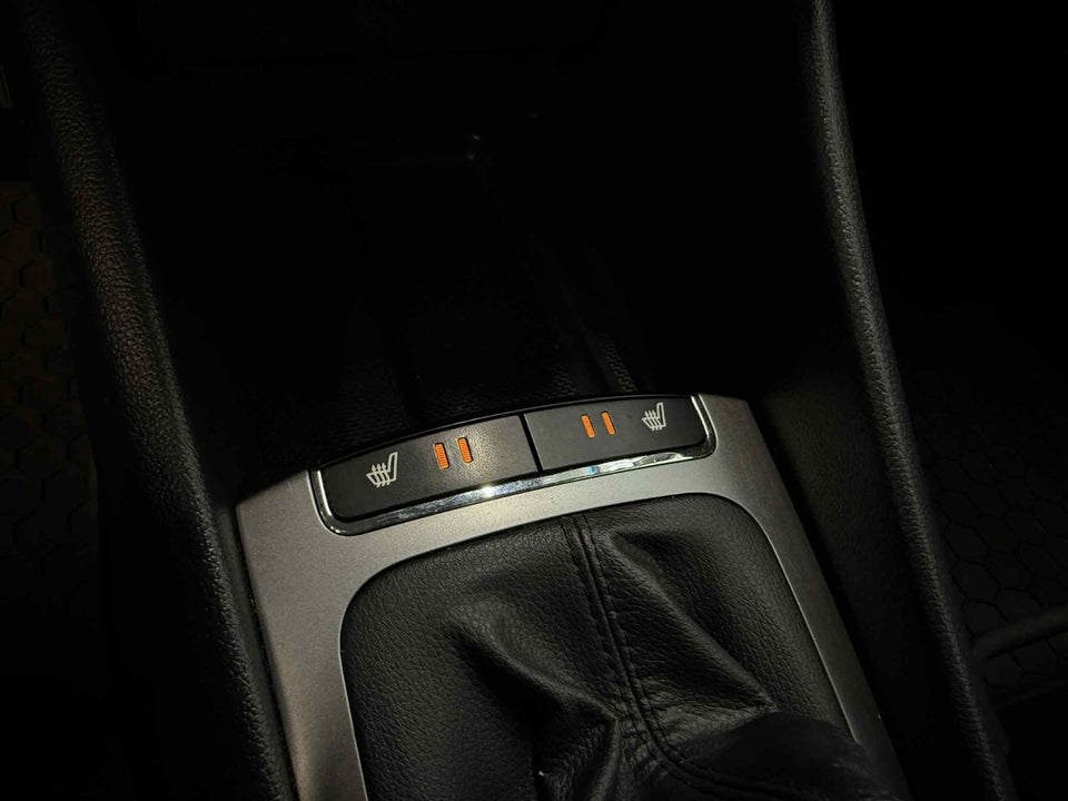 Kia Rio 1,2 CVVT Active 5d