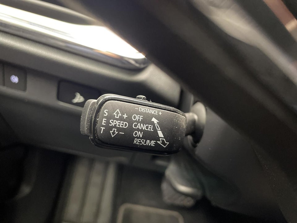 Skoda Enyaq 60 iV 5d