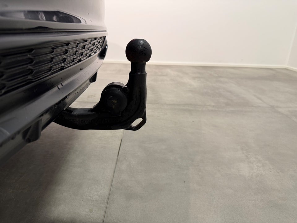 Audi A6 55 TFSi e Sport Prestige S-line Avant quattro S-tr. 5d