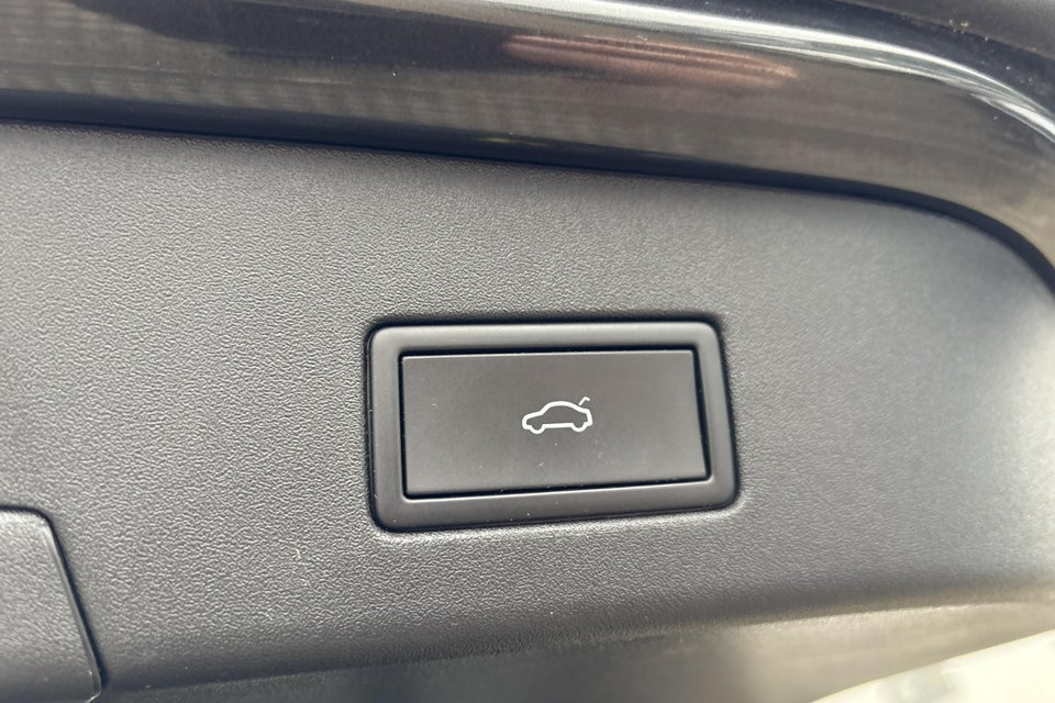 VW ID.4 77 1ST Max 5d