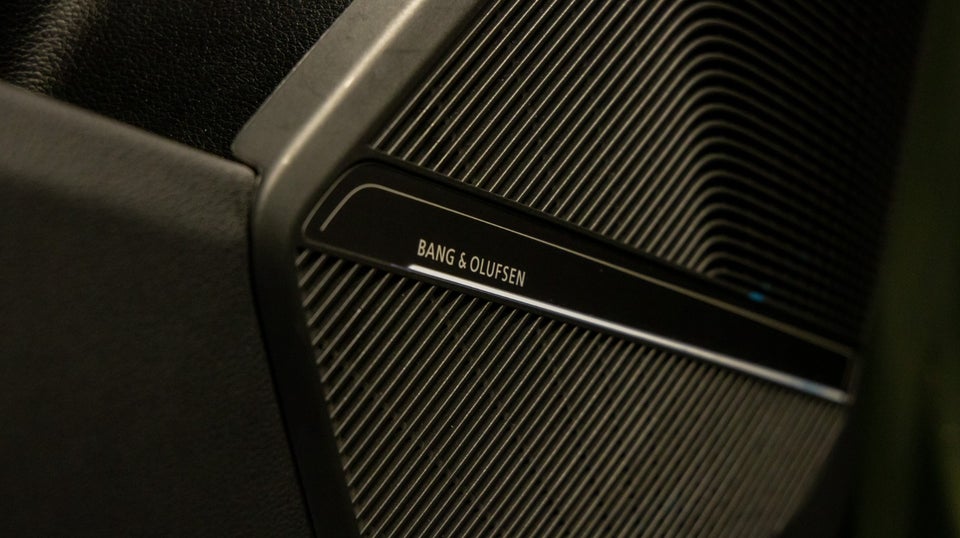 Audi Q5 50 TFSi e Advanced quattro S-tr. 5d