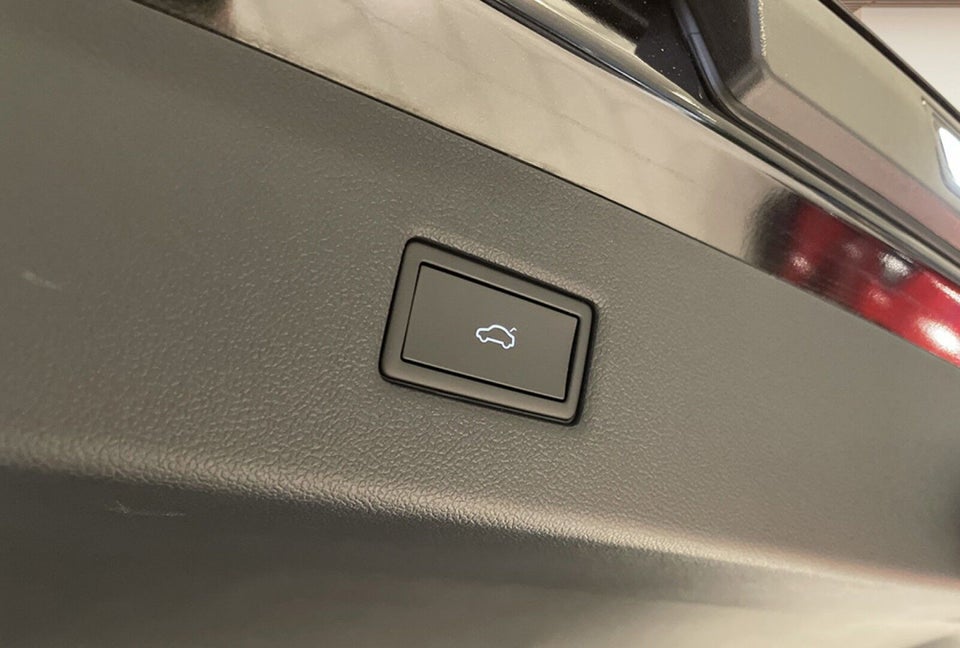 Ford Explorer 82 Select Extended Range 5d