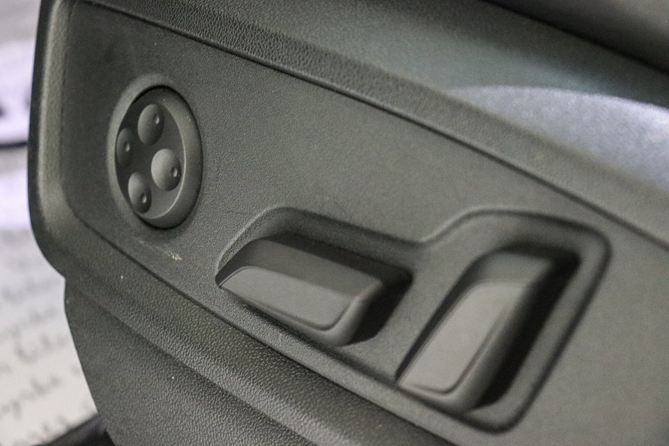 Audi Q5 55 TFSi e S-line Sportback quattro S-tr. 5d