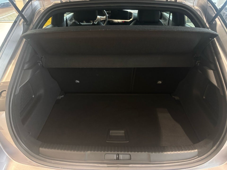 Opel Mokka-e 50 Ultimate 5d