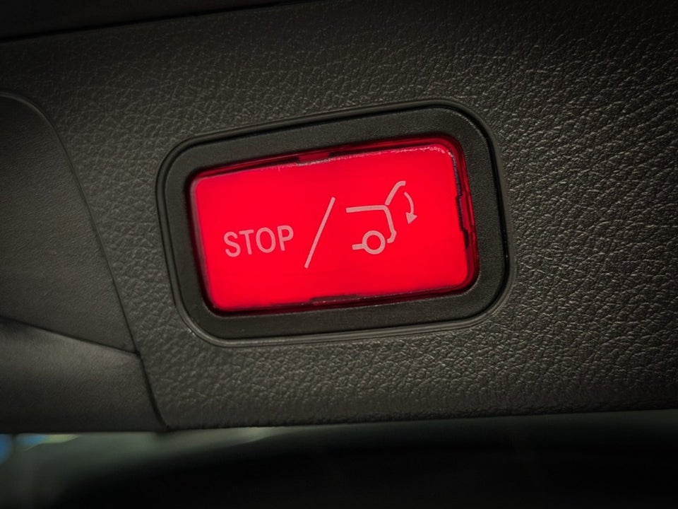 Mercedes EQA250+ AMG Advance 5d