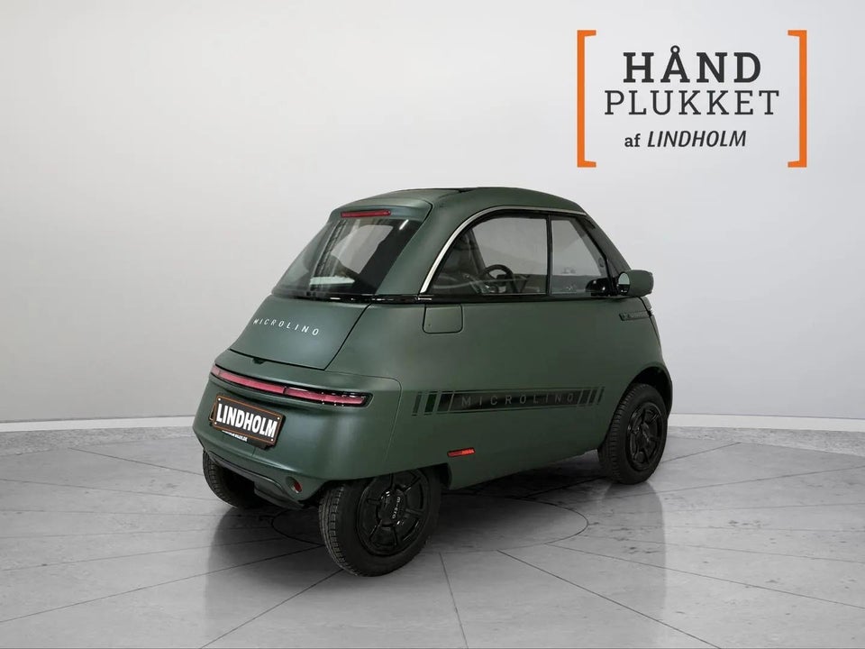 Micro Microlino 10  1d