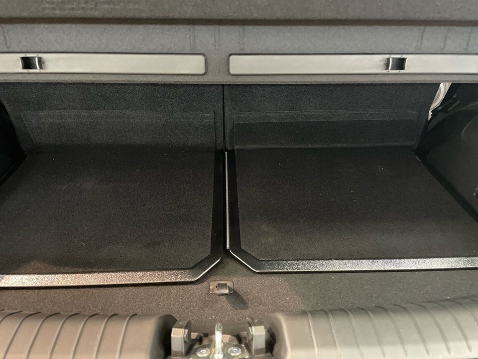 Hyundai Inster 49 Advanced 5d