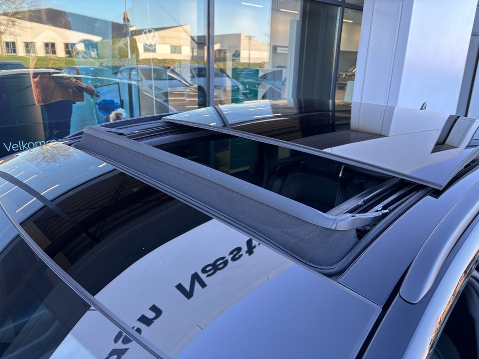 Audi A6 50 TFSi e Sport Prestige Avant quattro S-tr. 5d