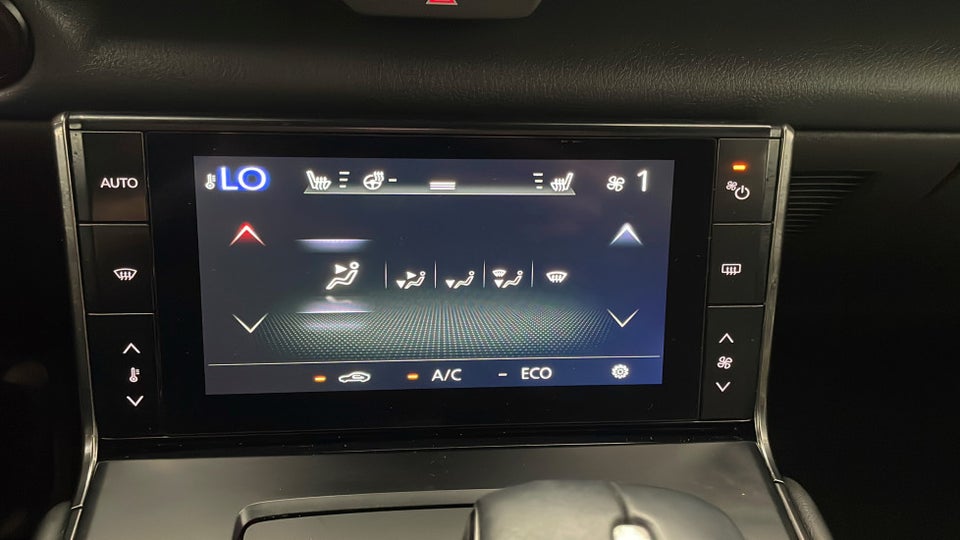 Mazda MX-30 e-SkyActive Exclusive-Line 5d