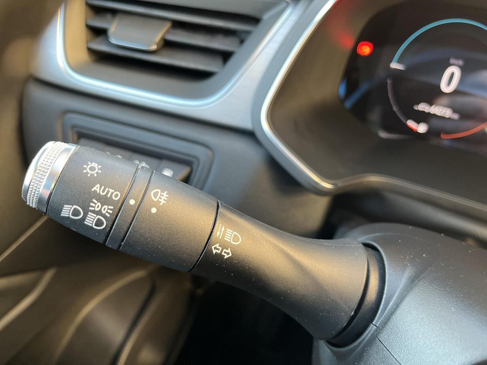 Renault Captur 1,6 E-Tech Intens 5d