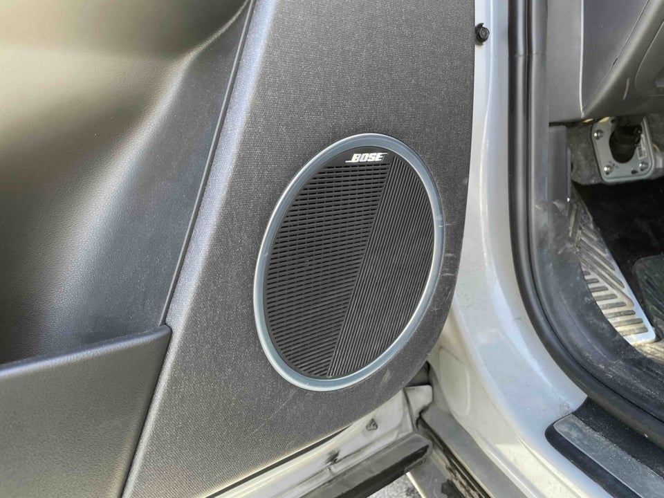 Hyundai Ioniq 5 73 Ultimate 5d