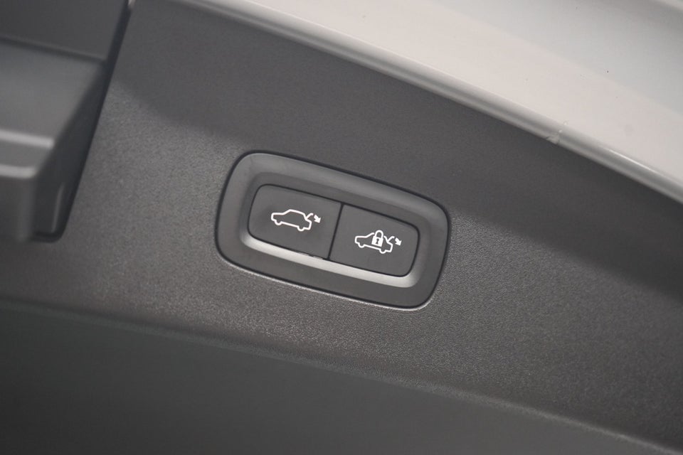 Polestar 2 Long Range AWD 5d