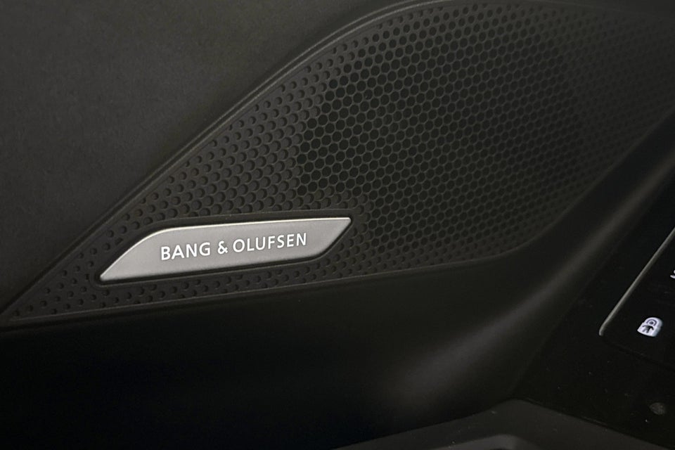 Audi A6 e-tron S-line plus performance Avant 5d