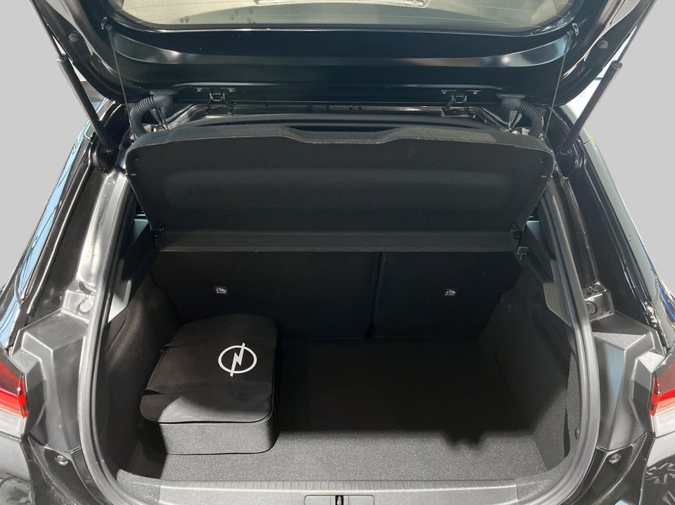 Opel Corsa-e 54 GS-Line 5d