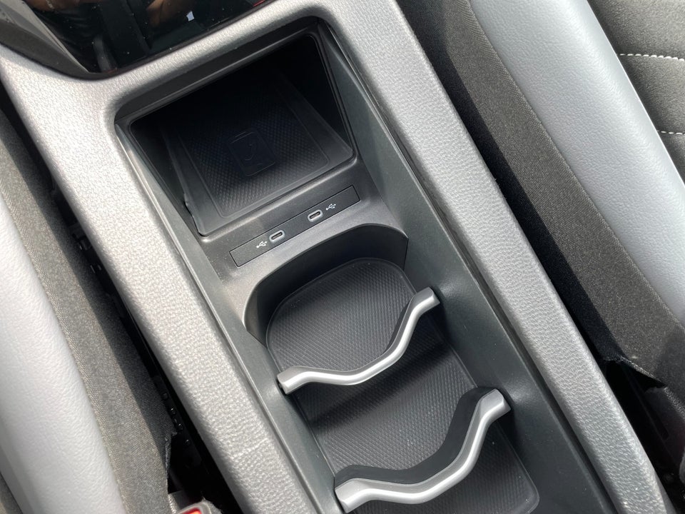 VW ID.5 77 Pro Performance 5d