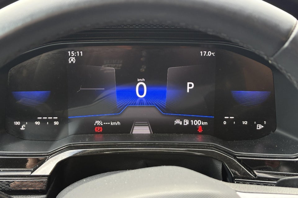 VW Polo 1,0 TSi 95 Life DSG 5d