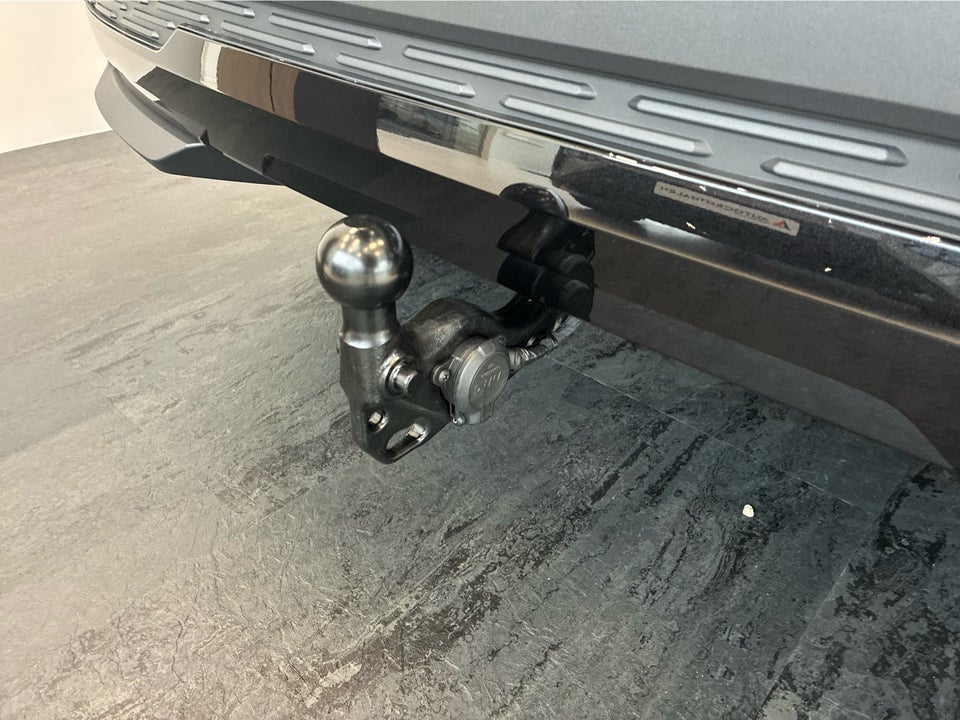 Skoda Elroq 85 iV Sportline 5d