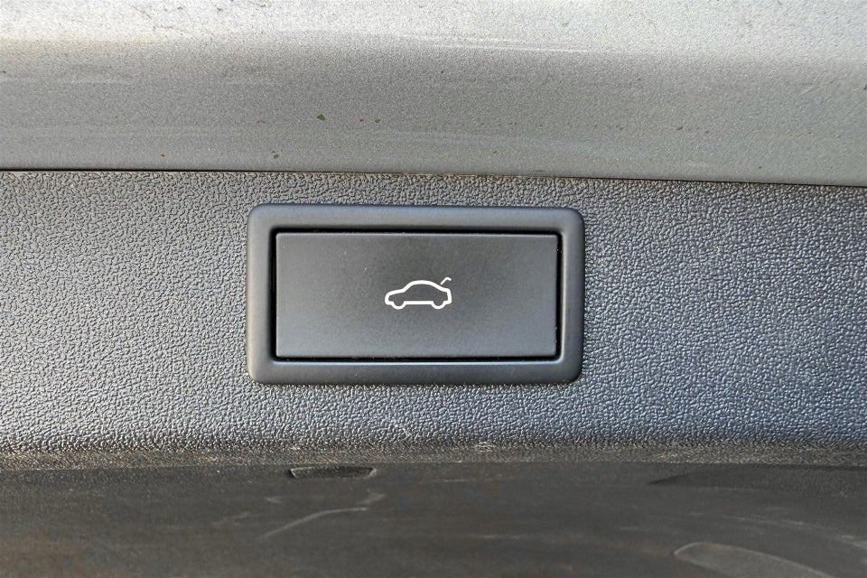 Skoda Enyaq 80 iV Plus 5d