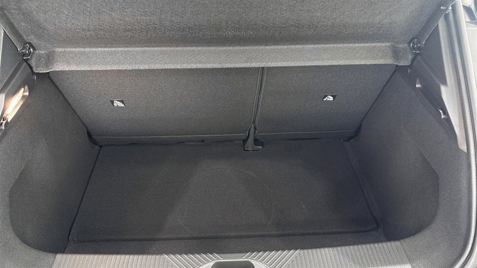 Renault 5 E-Tech 40 Evolution 5d