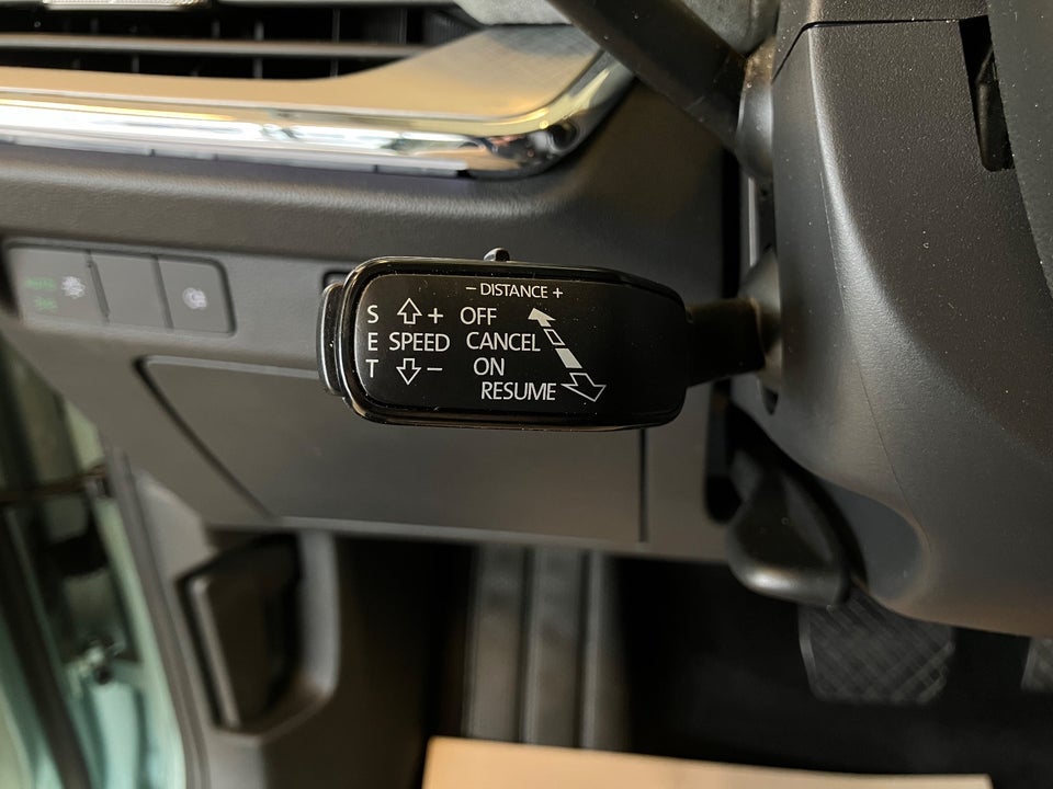 Skoda Enyaq 80 iV Lounge 5d