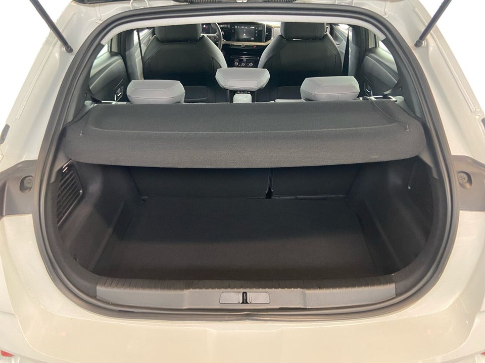 Opel Mokka-e 50 Elegance 5d