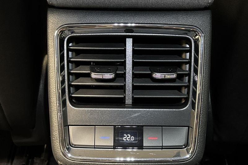 Skoda Enyaq 60 iV 5d