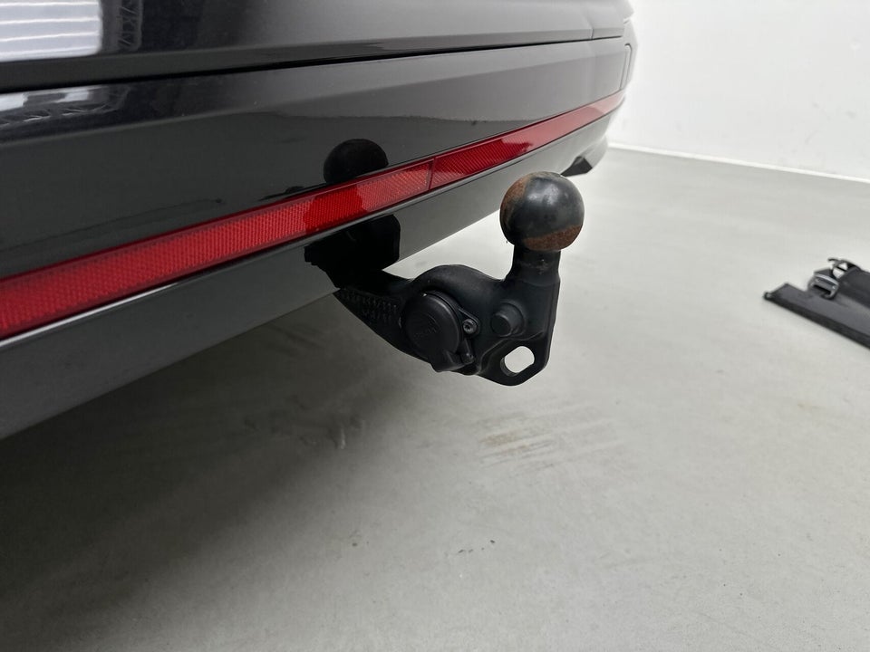 Skoda Enyaq iV RS Maxx 5d