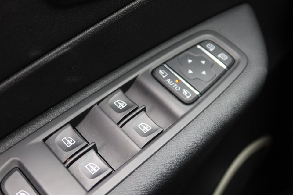 Renault Captur 1,5 dCi 90 Zen 5d