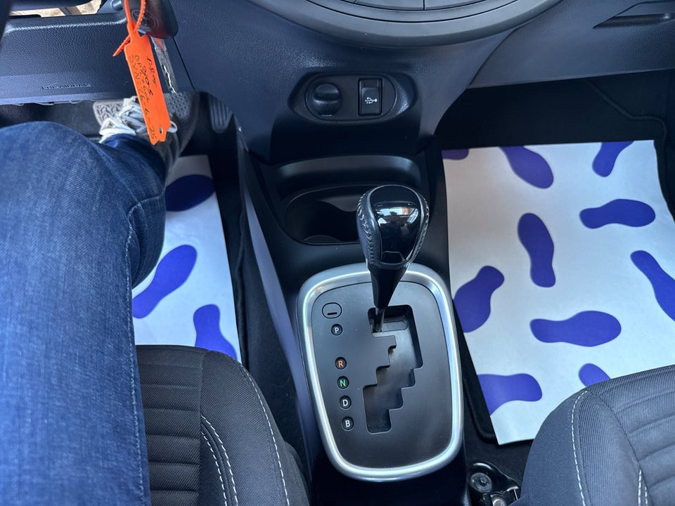 Toyota Yaris 1,5 Hybrid H2 Exclusive e-CVT 5d