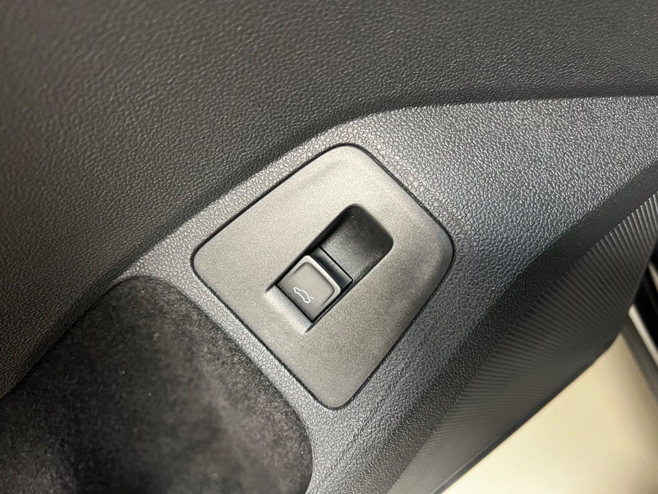 Seat Tarraco 2,0 TDi 190 Xcellence DSG 4Drive 5d