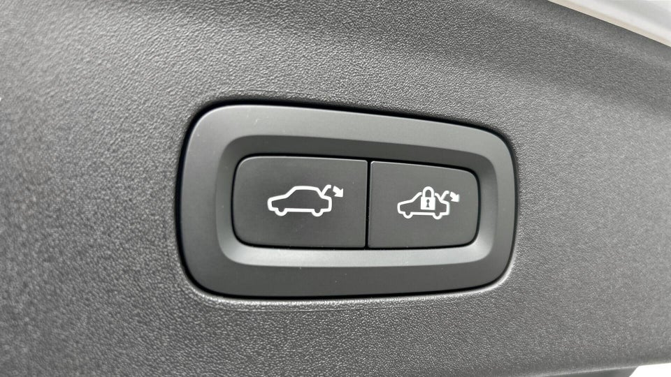 Polestar 2 Standard Range 5d