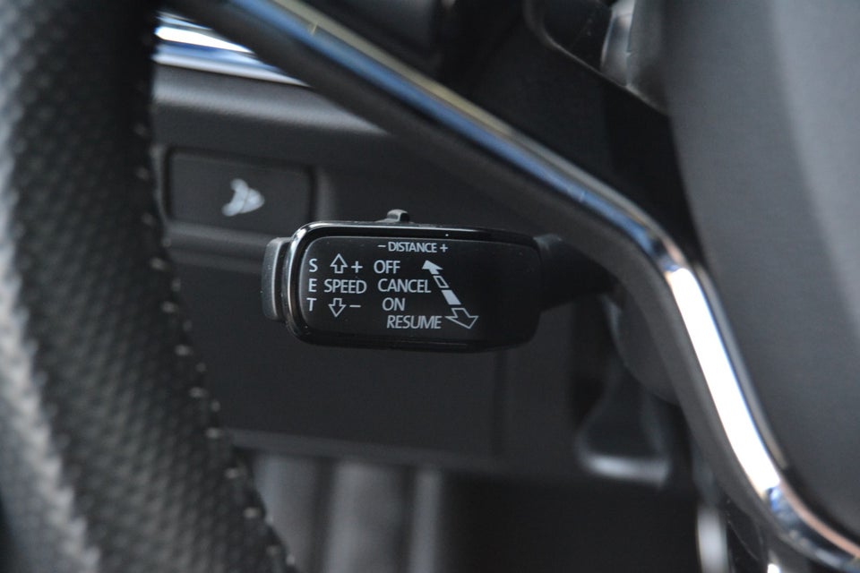 Skoda Enyaq 80 iV Sportline Coupé 5d