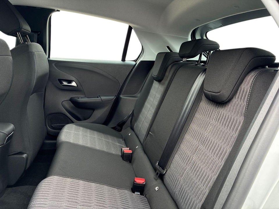 Opel Corsa-e 50 Edition 5d